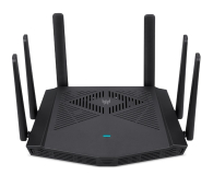 ACER Predator Connect W6x (6000Mb/s a/b/g/n/ac/ax) FF.G2TTA.002 - 1260311 - zdjęcie 1